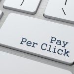 Tips For Pay-Per-Click