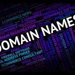 Domain Name Question