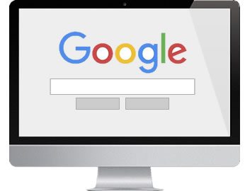 PageLines-googlescreen.jpg