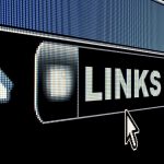 Everything You Need To Know About Deep Linking On Mobiles