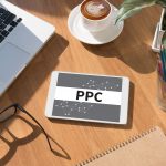 4 Benefits Small Or Medium Businesses Would Receive From PPC Advertising.