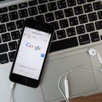11 Tips To Expertly Searching Google