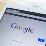 The Difference Between Google And Facebook Ads