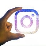 5 Strategies For Marketing On Instagram