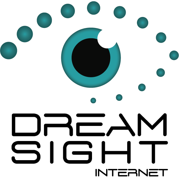 PageLines-Dreamsight_Internet.png