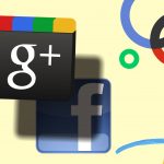 Who Should Be Crowned Marketing King Google AdWords Or Facebook?