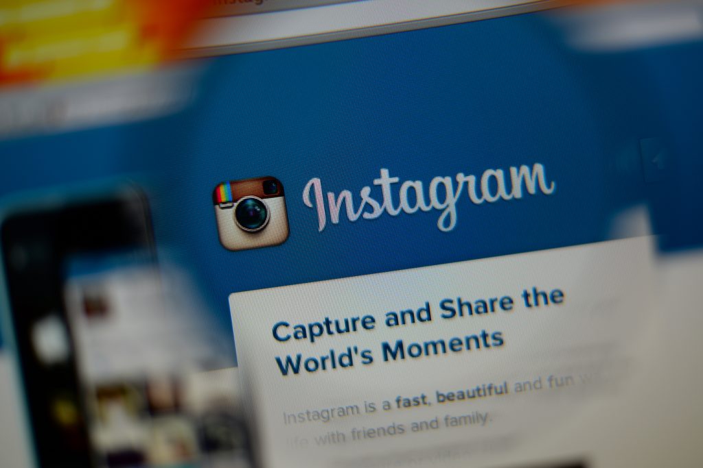 instagram-business-capture-share-social-media.jpg
