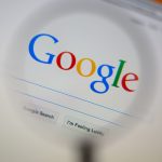 Google Fined £2.1 Billion By The EU For Manipulating Search Results