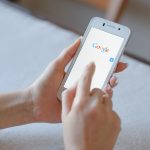 Reactions To Google Being Fined Over Shopping Ad Abuse