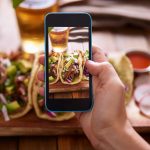 Taco Bell Embraces Social Media  For A Winning Marketing Strategy