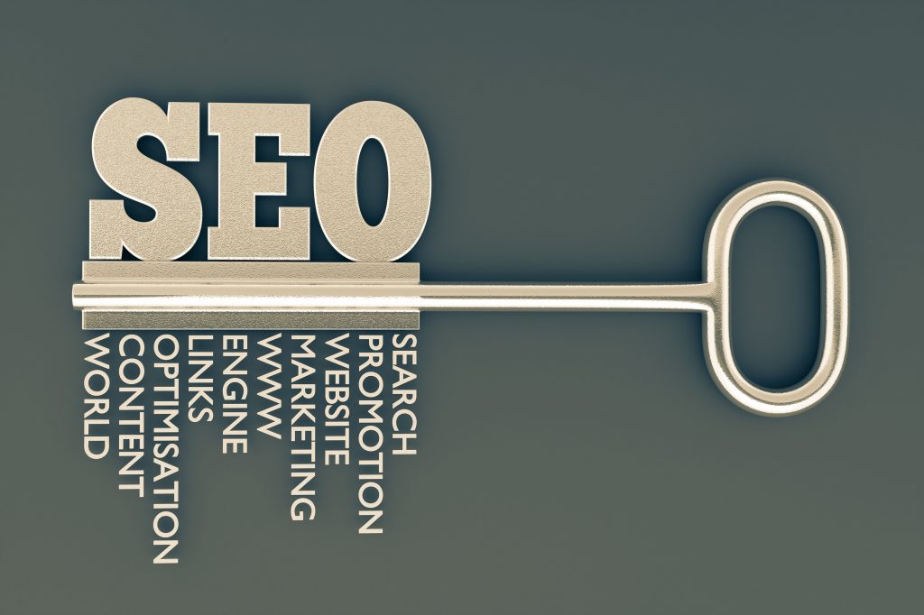 seo 
search engine optimization optimisation   organic search results keywords
