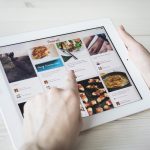 Pinterest Partnering With Third-Party Measuring Companies To Appeal To Video Advertisers