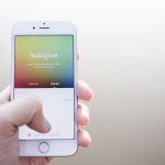 30 Important Tips You Must Know When Instagram Marketing
