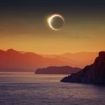 12 Photos That Captured The Beauty Of The Solar Eclipse