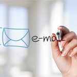 How To Optimize Your Email Marketing For Better Conversions