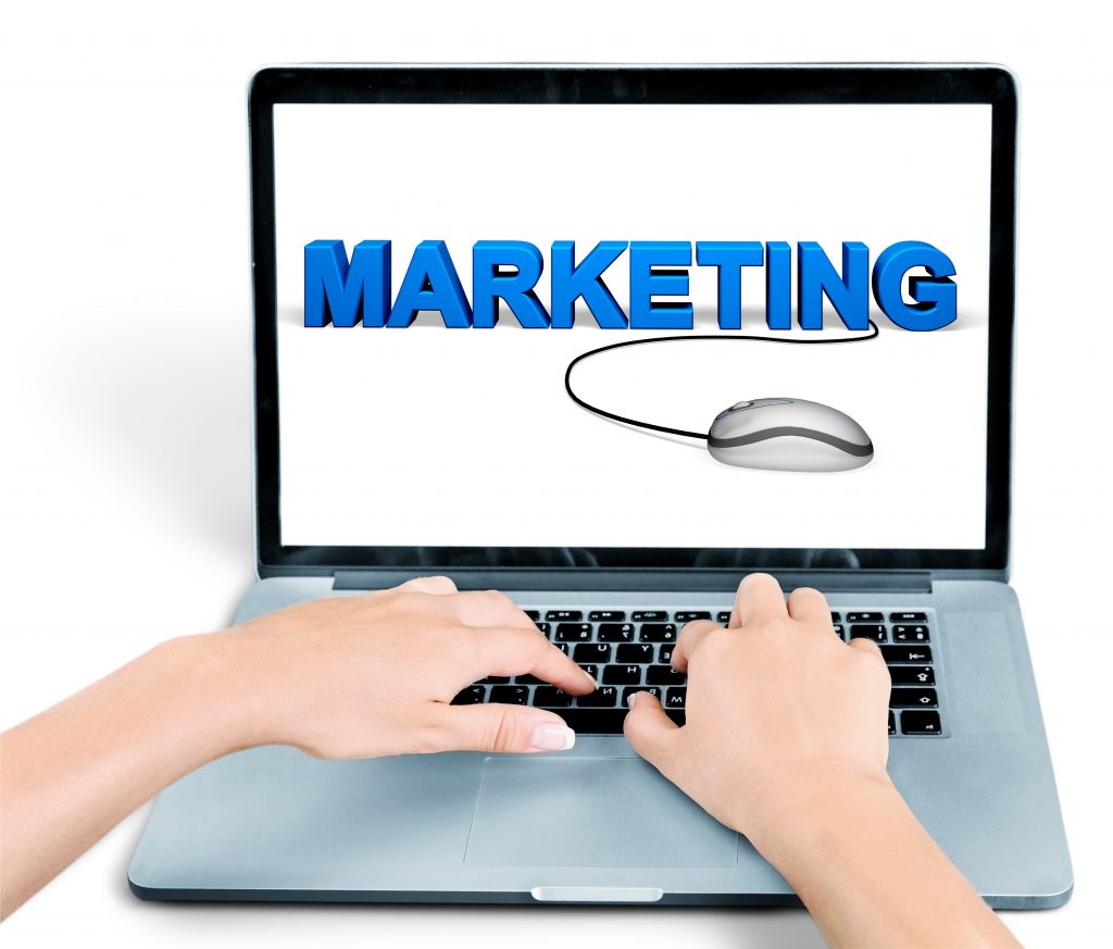 digital online marketing  advertising website web site internet online marketing digital