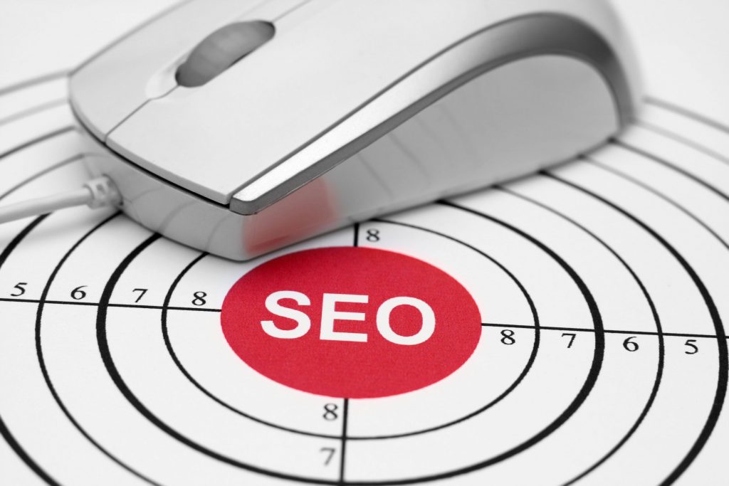 seo rank
seo 
search engine optimization optimisation   organic search results 
target