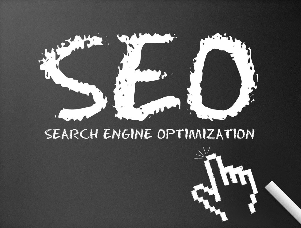 seo rank
search engine optimization