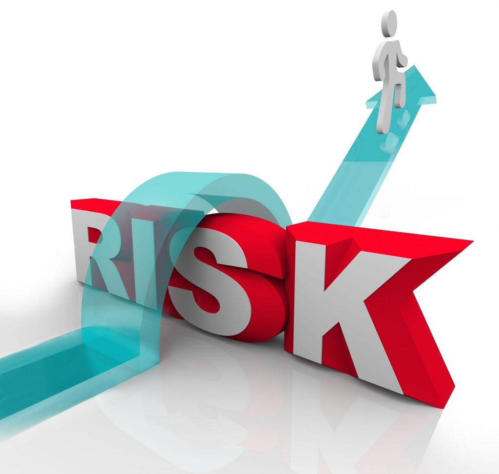 risk avoid risks mistake mistakes