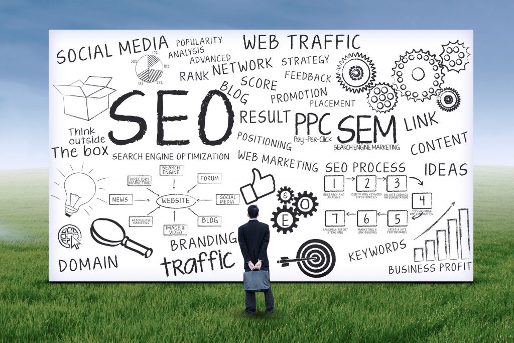 seo rank
seo 
search engine optimization optimisation   organic search results 