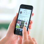 Instagram’s Top 5 Automation Tools For Digital Marketers