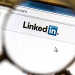 LinkedIn’s Privacy Updates Prevents Email Addresses Being Exported