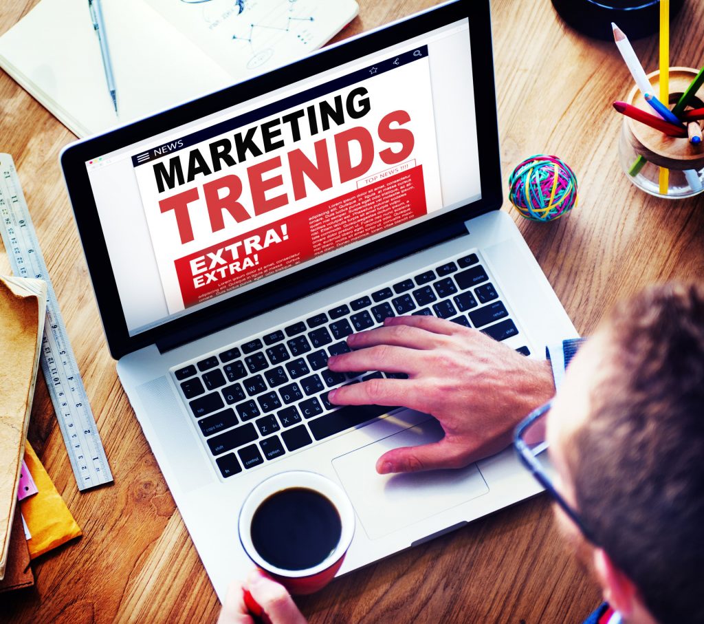 trend trends success  internet online marketing digital