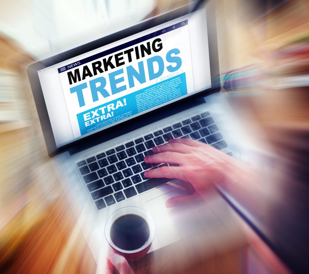 trend trends success internet online marketing digital