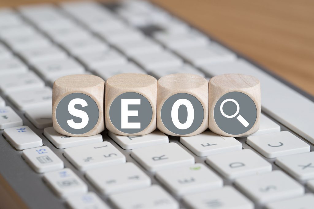 seo rank
seo 
search engine optimization optimisation   organic search results 