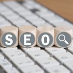 What SEO Factors Are Affecting Your Search Rankings?