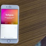 Experts Share 13 Marketing Tips For Instagram