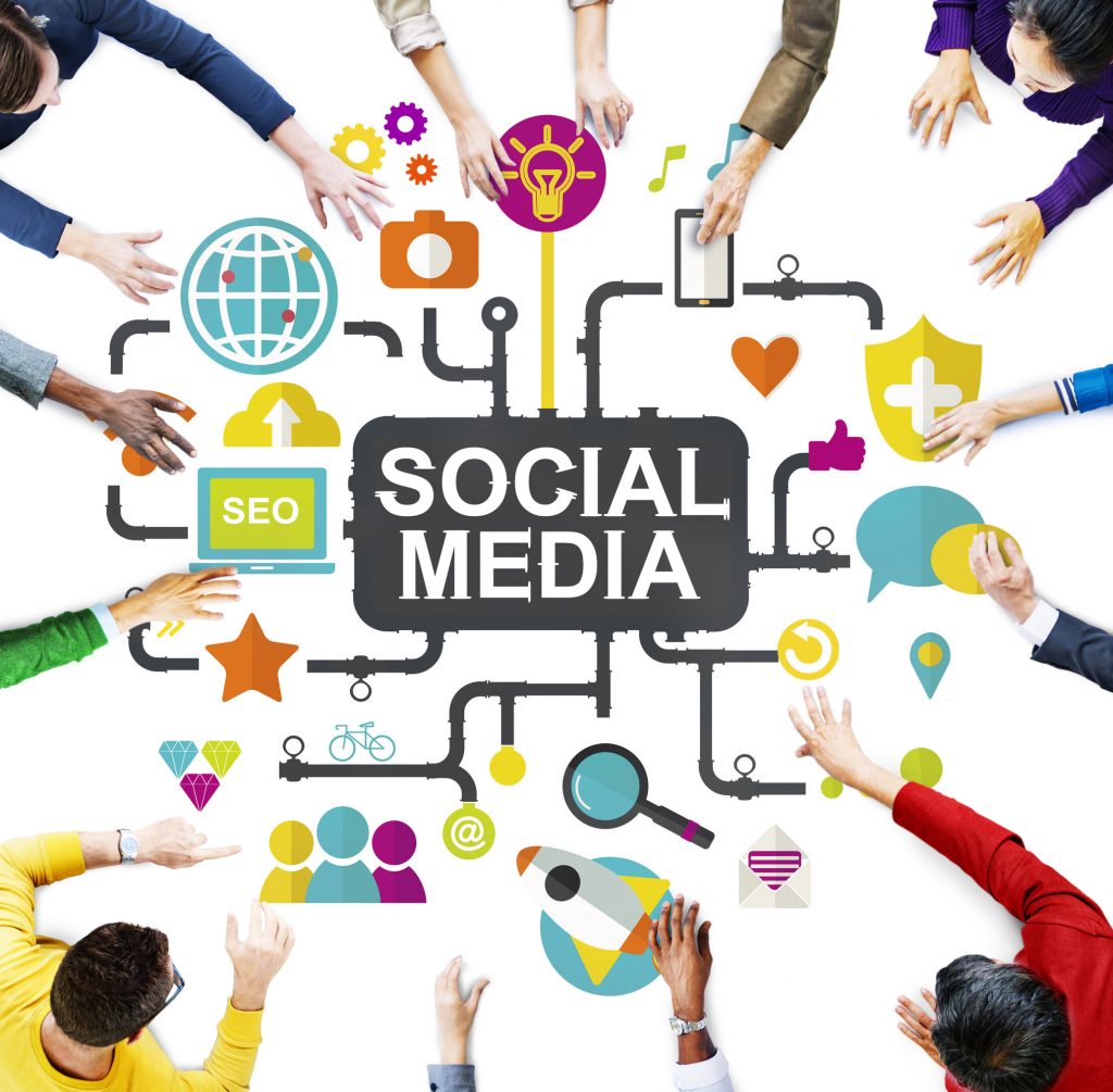 social media
smm 
strategy 
marketing