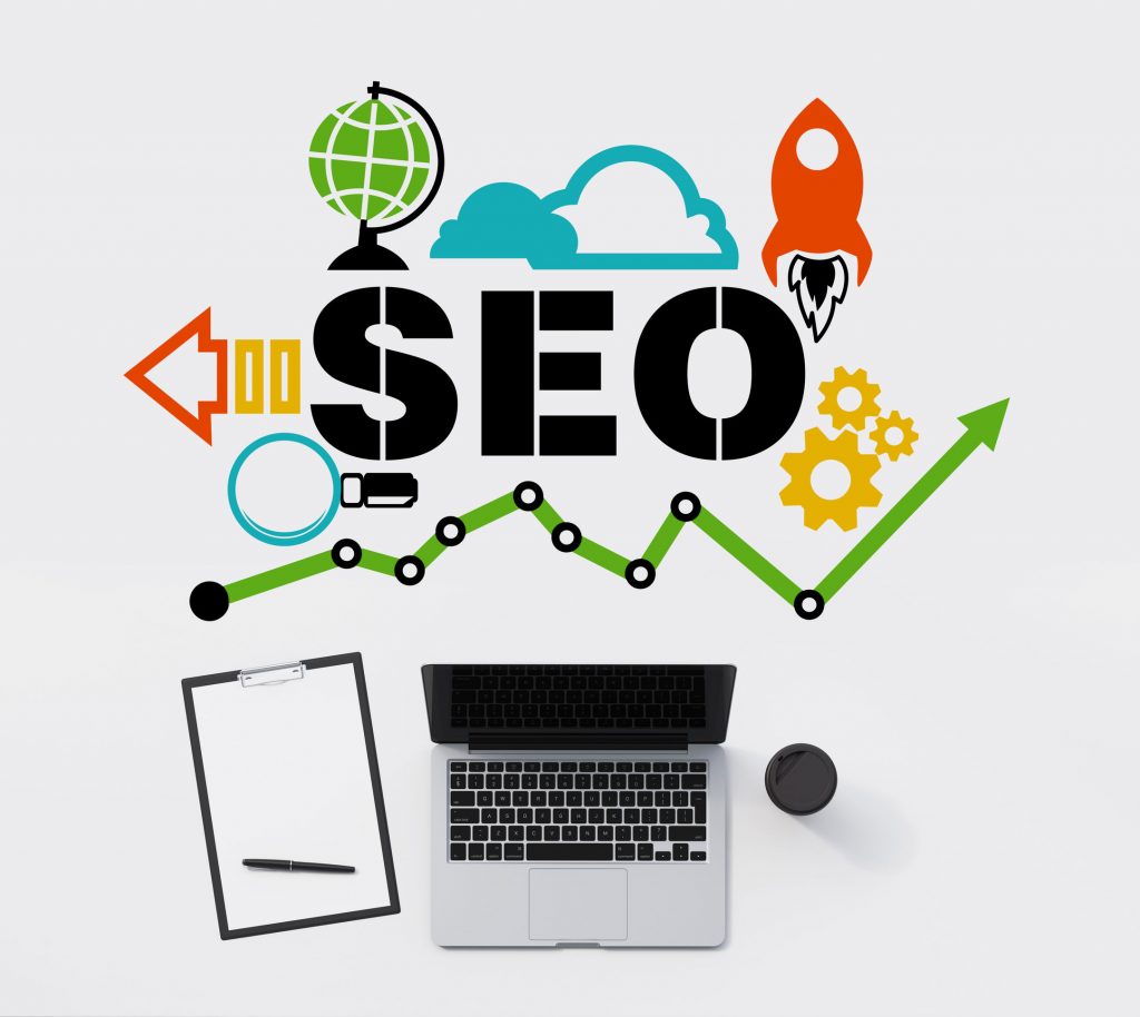 seo rank
search engine optimization seo 
search engine optimization optimisation   organic search results 