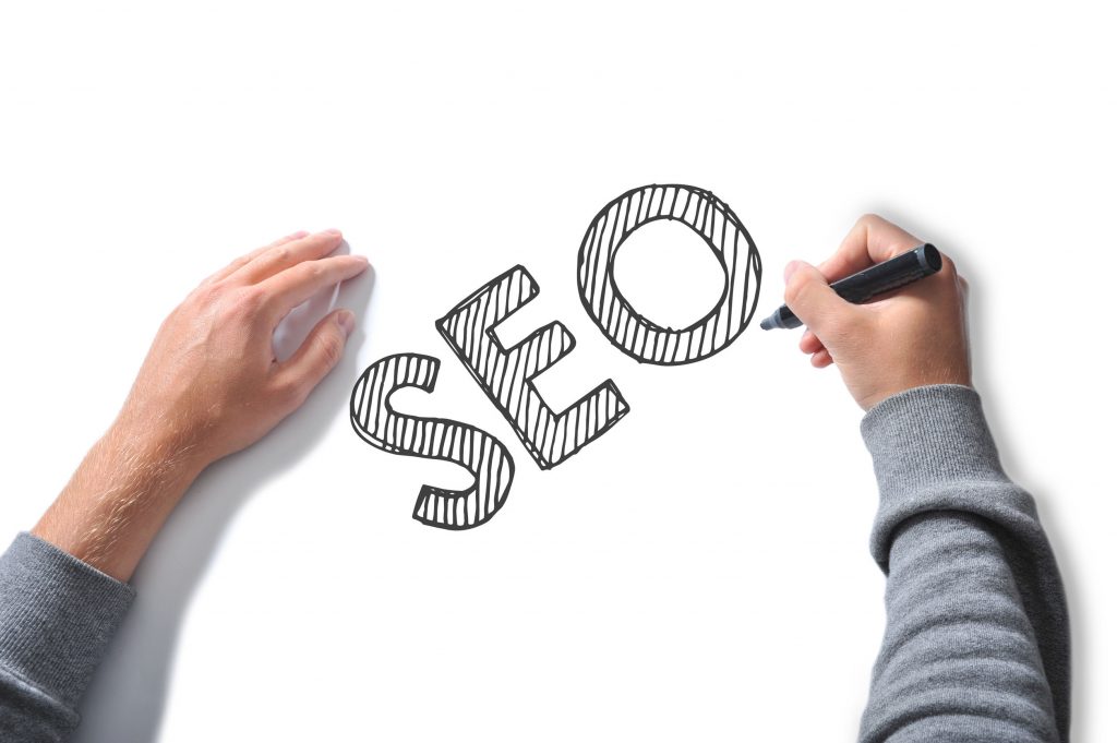 seo rank
seo 
search engine optimization optimisation   organic search results 