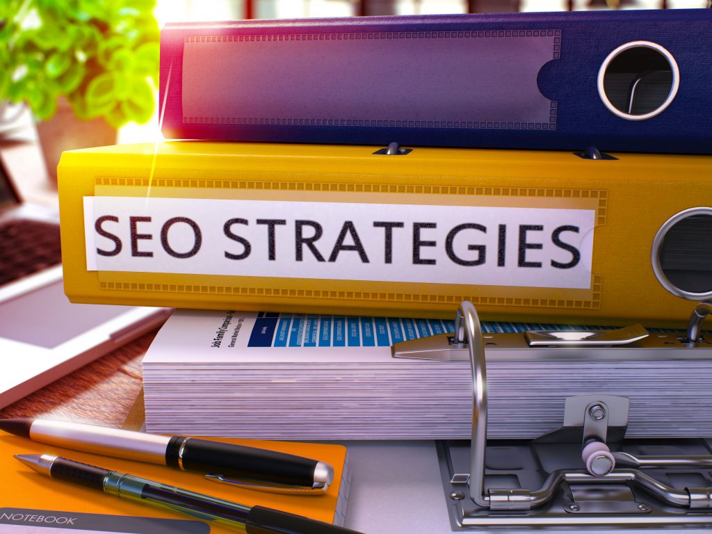 seo rank
search engine optimization
strategy seo 
search engine optimization optimisation   organic search results 