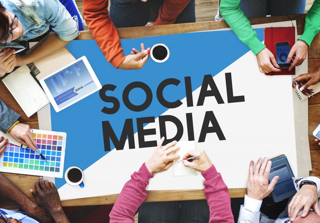 social media
smm
marketing 
strategy 
network