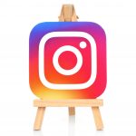 How To Build An Instagram Marketing Strategy With Template.
