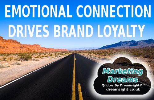 EMOTIONAL_CONNECTIONS_DRIVE_BRAND_LOYALTY