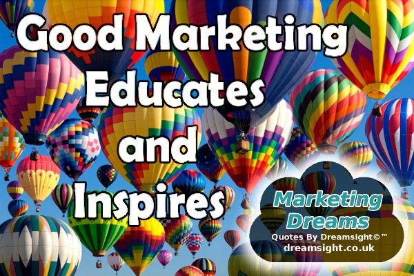 GOOD_MARKETING_EDUCATES_AND_INSPIRESxcf