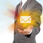 Realistic Goals Your Business Should Be Setting When Email Marketing.