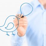 Successful Twitter Marketing: How To Guide
