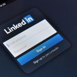 Content Work Samples Can Be Displayed On A Users LinkedIn Profiles