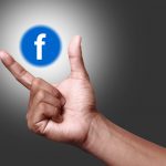 Improved Lead Generation With Diversified Facebook Marketing