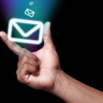 10 Marketing Hacks: PPC Email Marketing