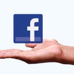 How Small Businesses Can Get The Most Out Of Facebook Advertising