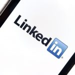 How to Make The Most Of LinkedIn For B2B Marketing