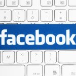 Facebook Tests New Messenger Marketing Broadcast