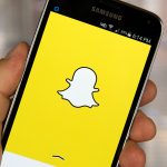 Get Your Business Started On SnapChat Now