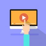 4 Practices To Follow When Video Marketing On Social Media