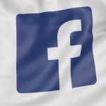 Facebook is updating how you can authenticate your account logins              Facebook Will Make Logging In More Secure With Updated Authentication